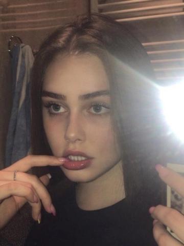 Таня 💫 фото 2