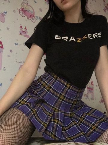 Таня 💫 фото 3