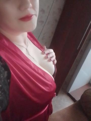 Элеонора Молоденькая фото 2