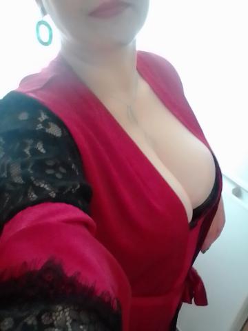 Элеонора Молоденькая фото 3