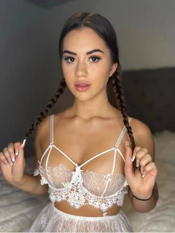 Богдана фото 2