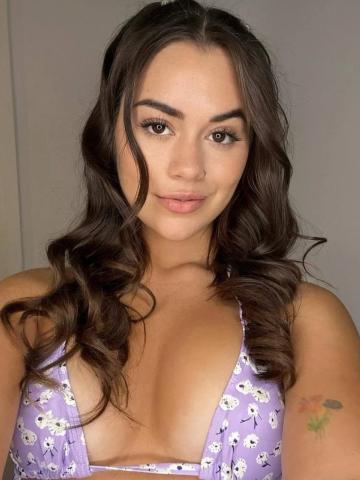 Богдана фото 3